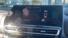 Citroen C5 Aircross 1.6 Plug-in Hybrid Max 5dr e-EAT8 Hatchback